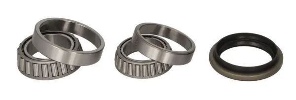 Wheel Bearing Kit (H22033BTA)