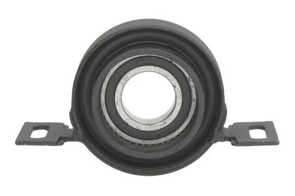 Suspension, propshaft (G9B009BTA)