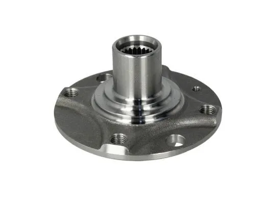Wheel Hub (H5X001BTA)