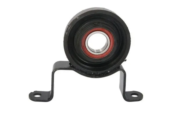 Suspension, propshaft