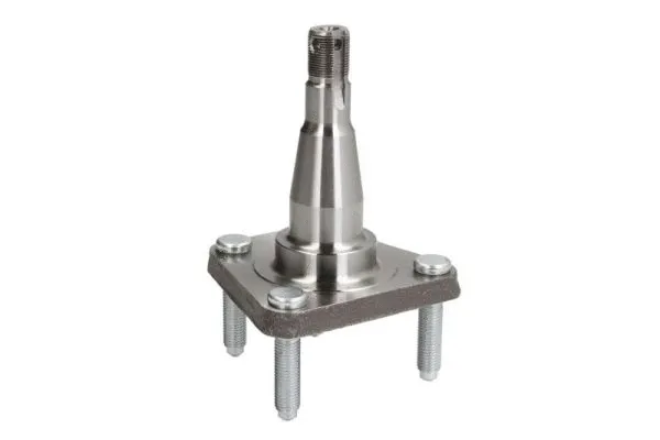 Wheel Hub (H50056BTA)