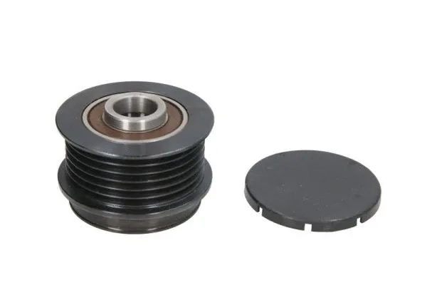 Alternator Freewheel Clutch (E4G012BTA)