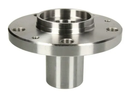 Wheel Hub (H5F012BTA)
