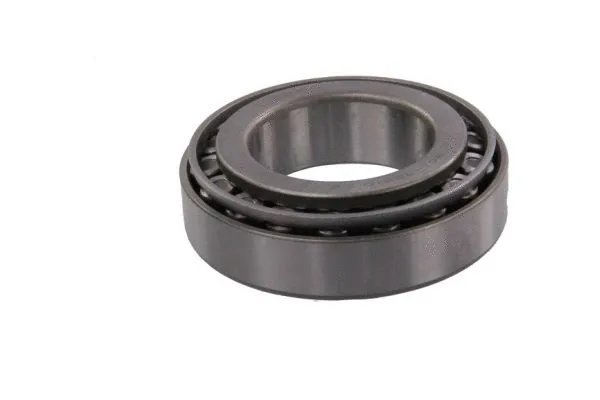Wheel Bearing (B01-32210)