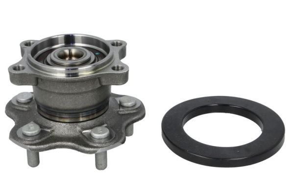 Wheel Bearing Kit (H21056BTA)