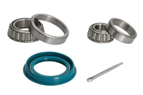 Wheel Bearing Kit (H1X001BTA)