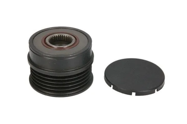 Alternator Freewheel Clutch (E4F015BTA)