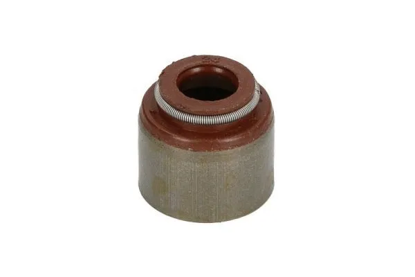 Seal Ring, valve stem (N30502BTA)