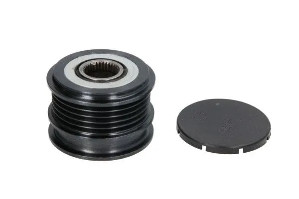 Alternator Freewheel Clutch (E4W016BTA)