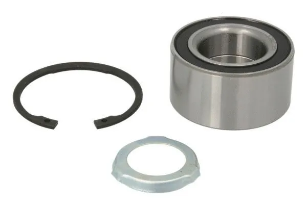 Wheel Bearing Kit (H2B001BTA)