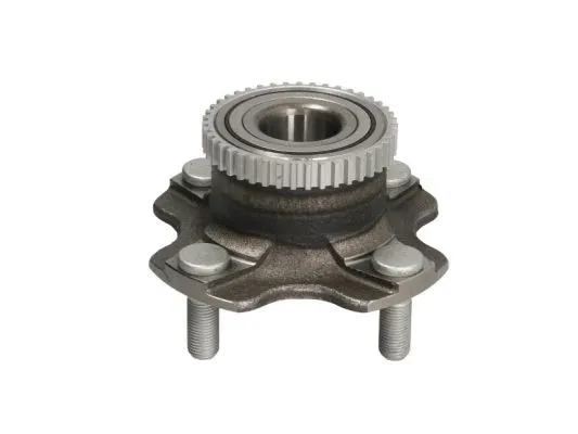 Wheel Bearing Kit (H28026BTA)