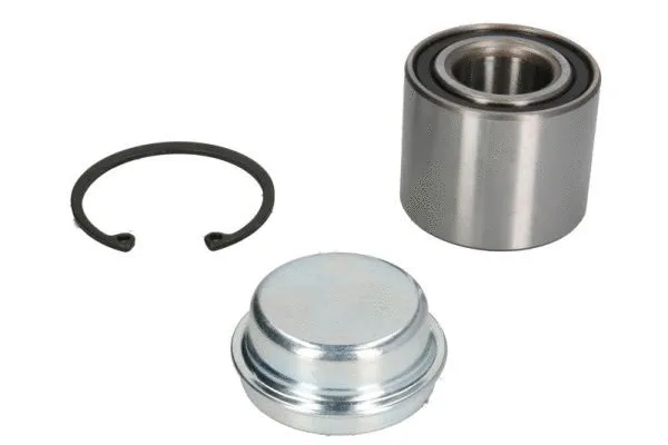 Wheel Bearing Kit (H28013BTA)