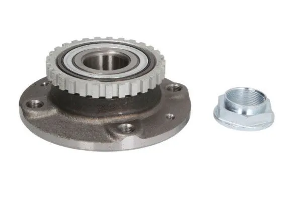 Wheel Bearing Kit (H2C007BTA)