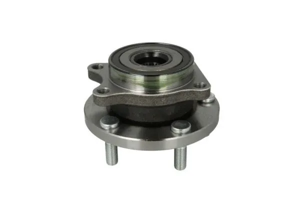 Wheel Bearing Kit (H17013BTA)