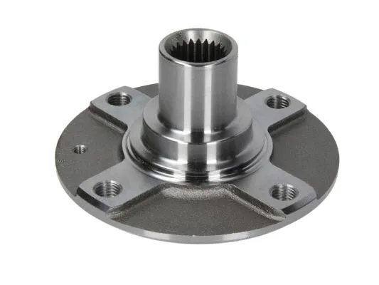 Wheel Hub (H5G012BTA)