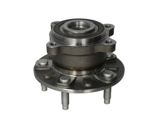 Wheel Bearing Kit (H2X031BTA)
