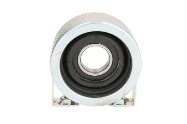 Suspension, propshaft