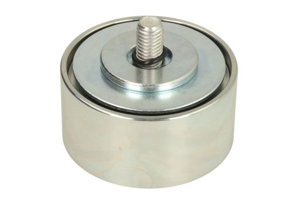 Tensioner Pulley, V-ribbed belt