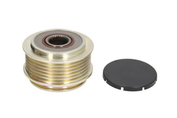 Alternator Freewheel Clutch (E4A003BTA)