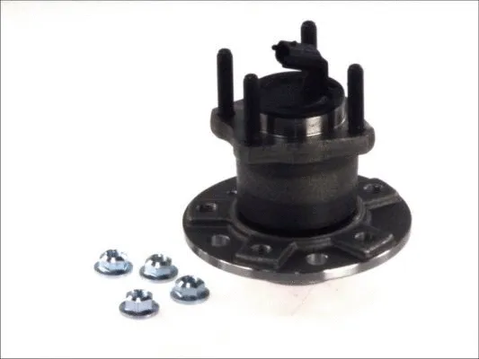 Wheel Bearing Kit (H2X023BTA)