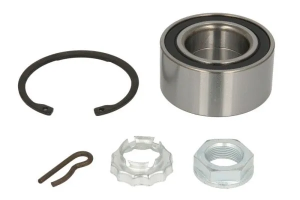Wheel Bearing Kit (H1C004BTA)