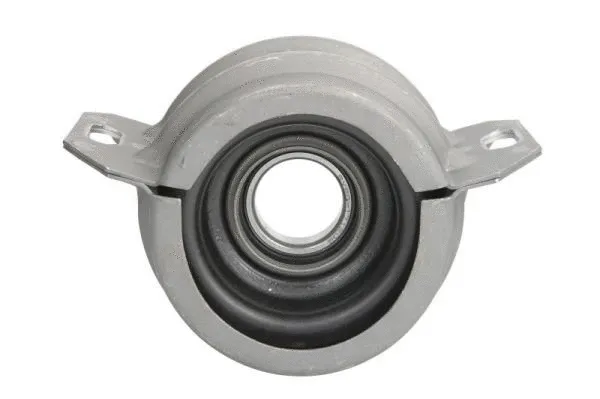 Suspension, propshaft (G9W001BTA)