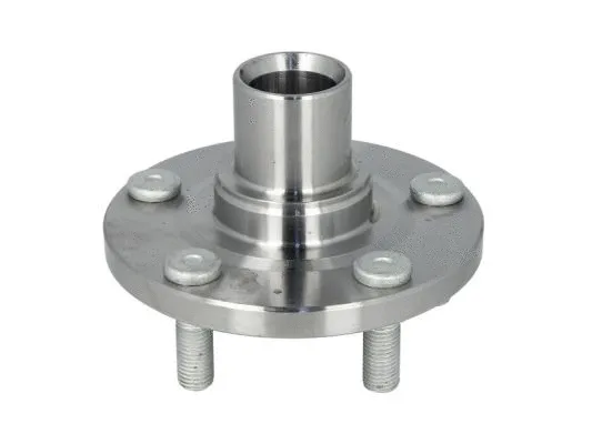 Wheel Hub (H52003BTA)