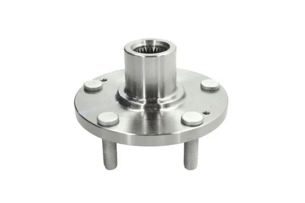 Wheel Hub (H50511BTA)