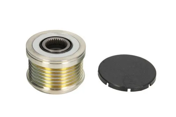 Alternator Freewheel Clutch (E4B002BTA)