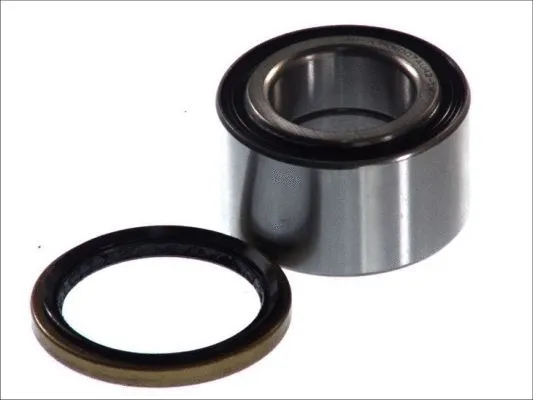 Wheel Bearing Kit (H12066BTA)