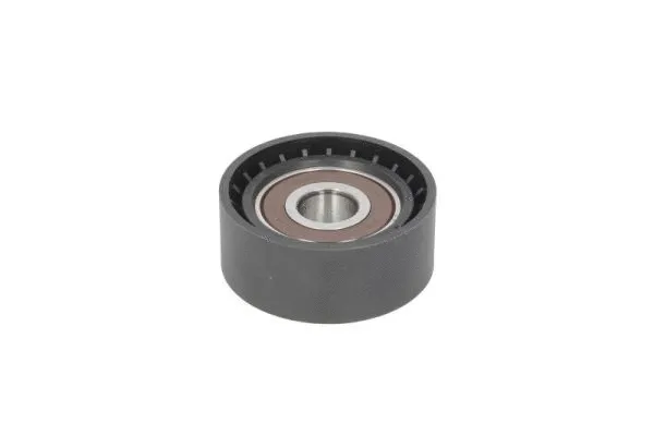 Tensioner Pulley, V-ribbed belt (E2B0049BTA)