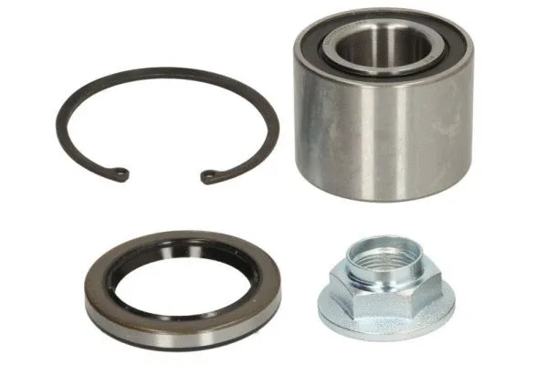 Wheel Bearing Kit (H23010BTA)