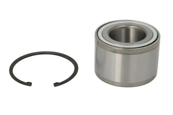 Wheel Bearing Kit (H22047BTA)