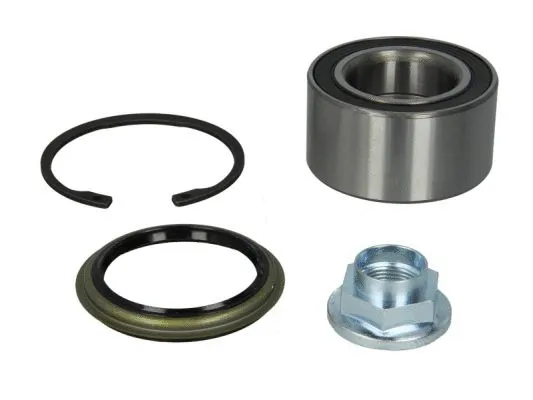 Wheel Bearing (H10313BTA)
