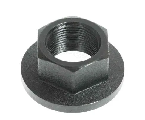 Axle Nut, drive shaft (470X0085BTA)