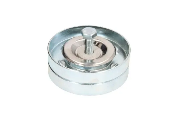 Deflection/Guide Pulley, V-ribbed belt (E2V6528BTA)