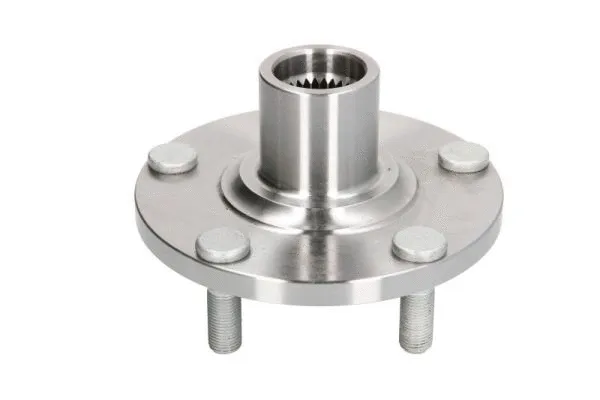 Wheel Hub (H51008BTA)