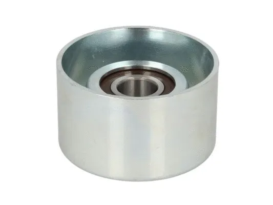 Tensioner Pulley, V-ribbed belt