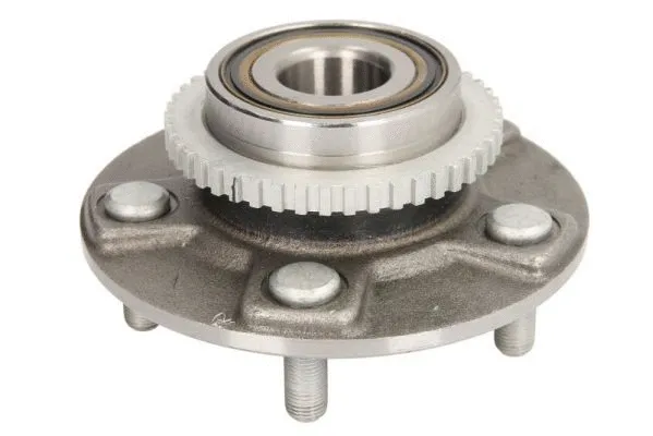 Wheel Bearing Kit (H21012BTA)