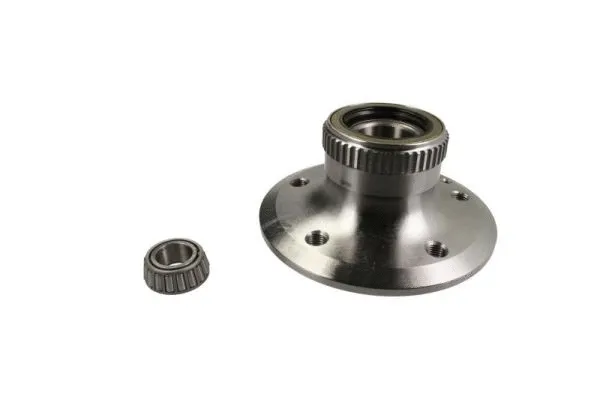 Wheel Bearing Kit (H5M008BTA)