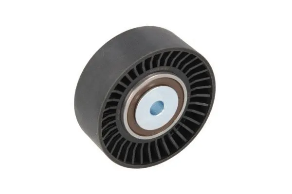 Deflection/Guide Pulley, V-ribbed belt (E27003BTA)