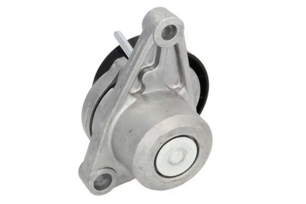 Tensioner Lever, V-ribbed belt