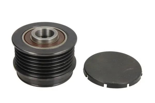 Alternator Freewheel Clutch (E40007BTA)