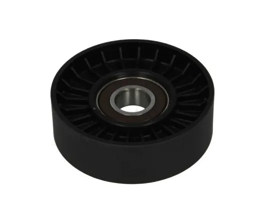 Tensioner Pulley, V-ribbed belt (E20501BTA)