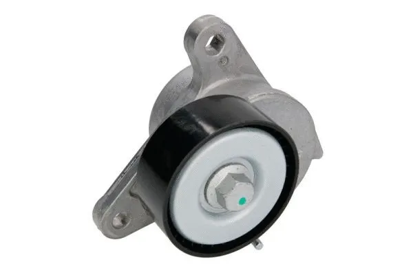 Belt Tensioner, V-ribbed belt (E3W0006BTA)