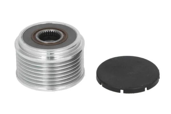 Alternator Freewheel Clutch (E4G007BTA)