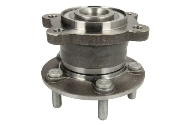 Wheel Bearing Kit (H2G058BTA)