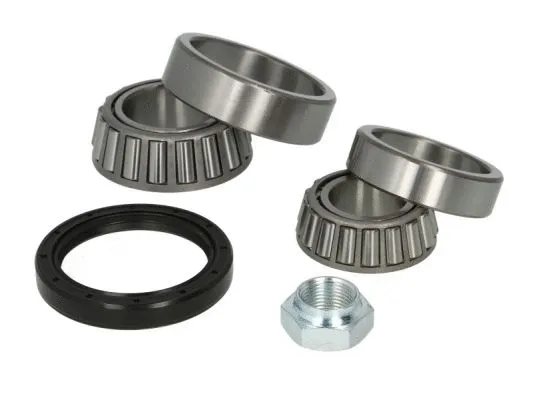 Wheel Bearing Kit (H2C017BTA)