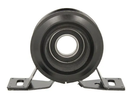 Suspension, propshaft (G9I004BTA)