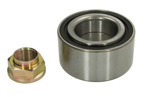 Wheel Bearing Kit (H14022BTA)